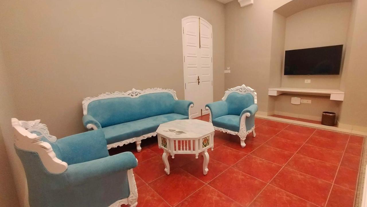 Villa Cavi Пондичерри Экстерьер фото